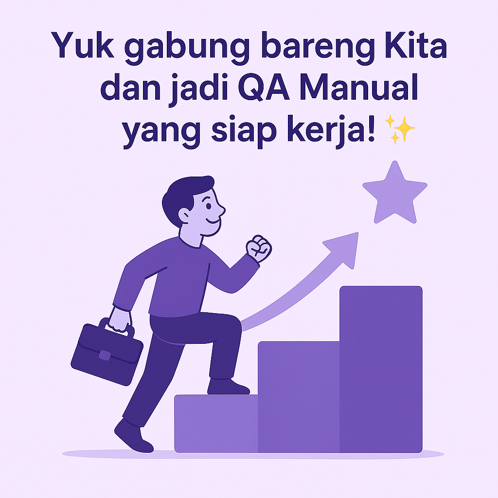 Product Big Img