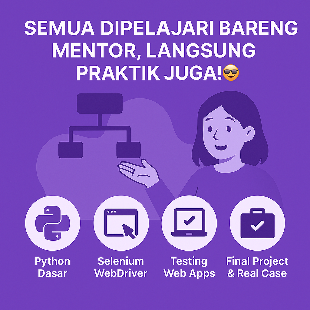 Product Big Img