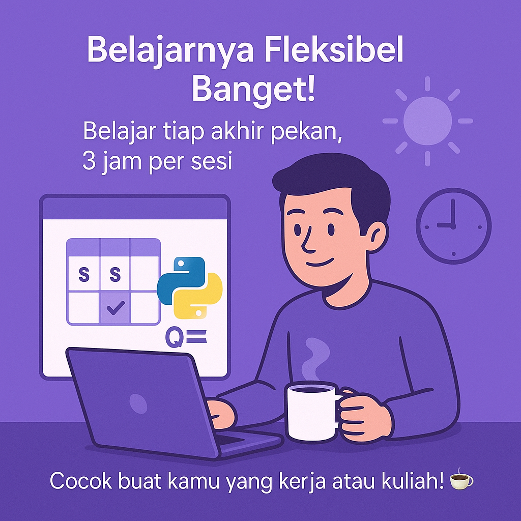 Product Big Img