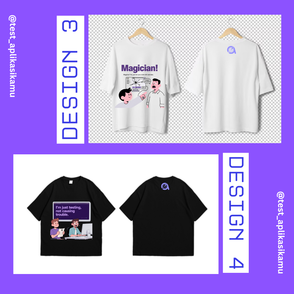 Product Big Img