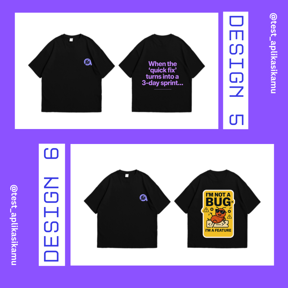 Product Big Img