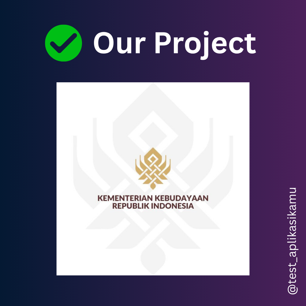 SIKERMA - Kementrian Pendidikan dan Kebudayaan