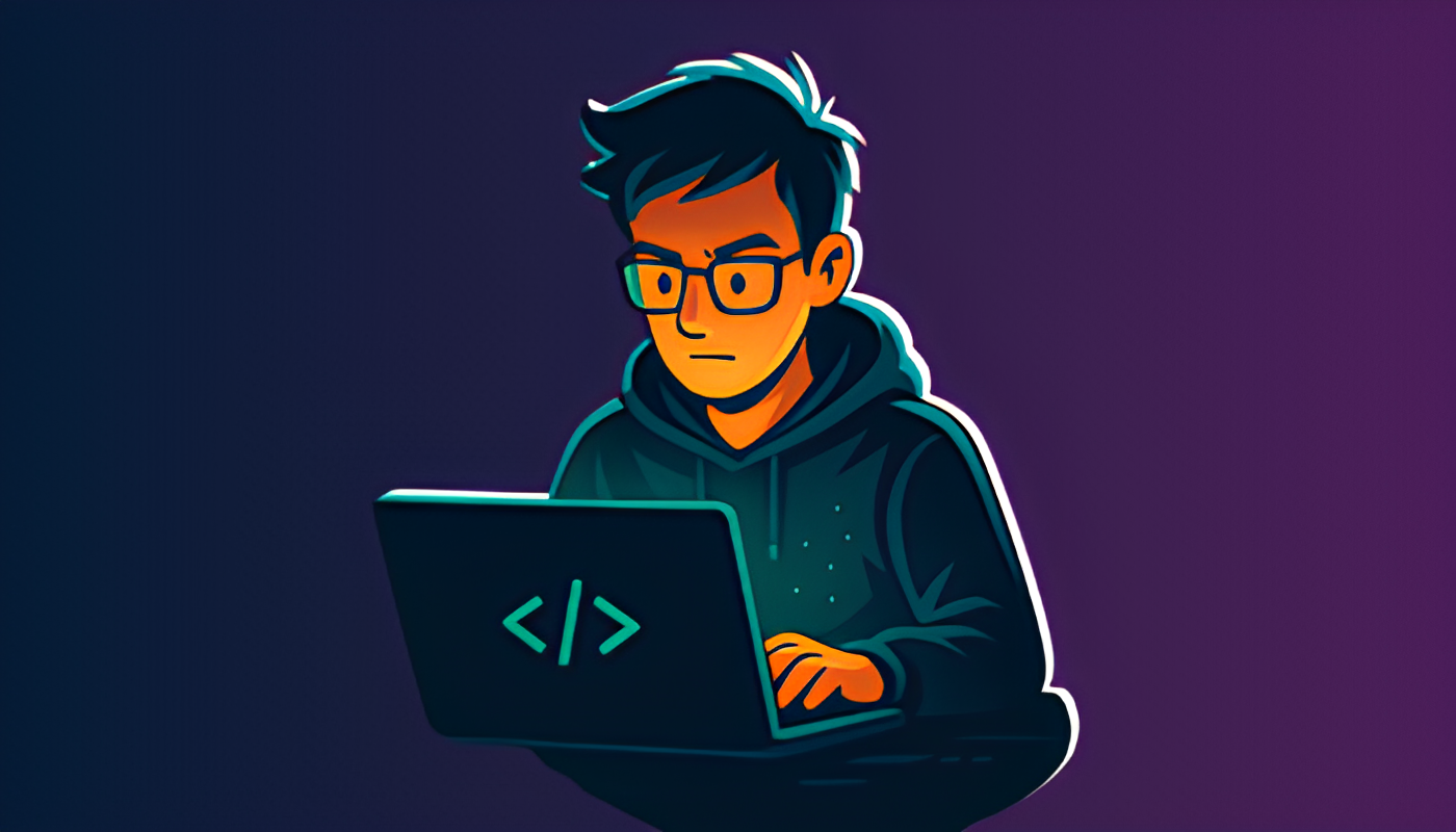 IT Bootcamp